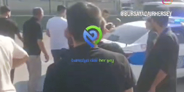 Ekran görüntüsü 2024-09-28 205425