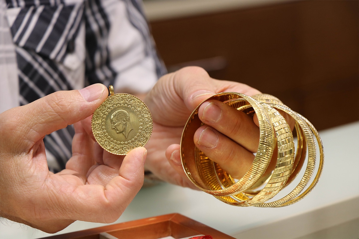 featured