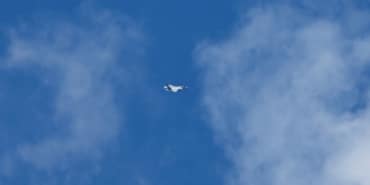 Israel launches new strikes on Southern Lerbanon