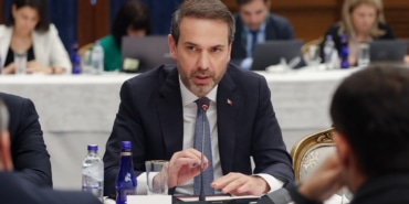 bayraktar