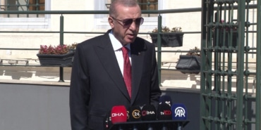 erdogan