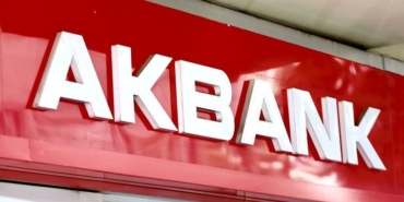 kapak_144250