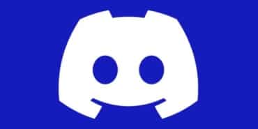 5776187223471932218