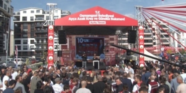 AW306874_01
