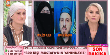 Ekran-goruntusu-2024-02-12-164859