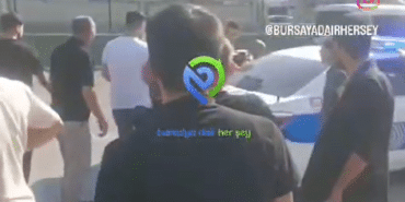 Ekran-goruntusu-2024-09-28-205425