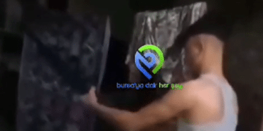 Ekran görüntüsü 2024-10-01 085209