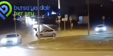 Ekran görüntüsü 2024-10-02 091405