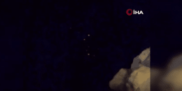 Ekran görüntüsü 2024-10-02 153124