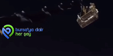 Ekran görüntüsü 2024-10-04 163212