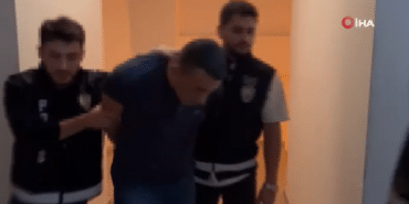 Ekran görüntüsü 2024-10-05 190723