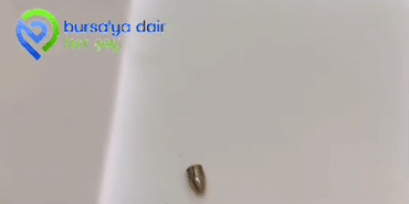 Ekran görüntüsü 2024-10-06 002359