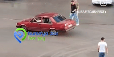 Ekran görüntüsü 2024-10-07 085504