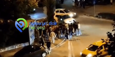 Ekran görüntüsü 2024-10-07 090150