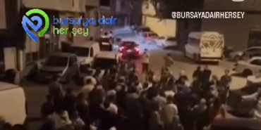 Ekran görüntüsü 2024-10-07 094143