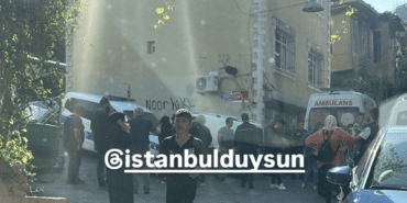 Ekran görüntüsü 2024-10-09 155248