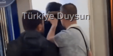 Ekran görüntüsü 2024-10-09 175548
