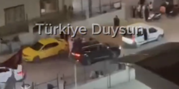 Ekran görüntüsü 2024-10-10 101748