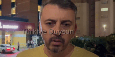 Ekran görüntüsü 2024-10-12 101826