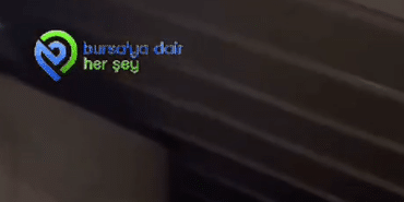 Ekran görüntüsü 2024-10-12 192821