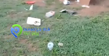 Ekran görüntüsü 2024-10-14 152710