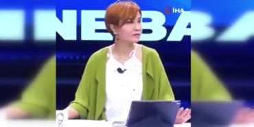 Ekran görüntüsü 2024-10-16 133319