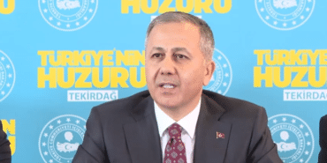 Ekran görüntüsü 2024-10-19 105630