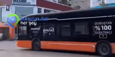 Ekran görüntüsü 2024-10-19 144644