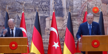 Ekran görüntüsü 2024-10-19 171546