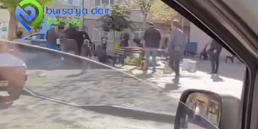 Ekran görüntüsü 2024-10-19 173426