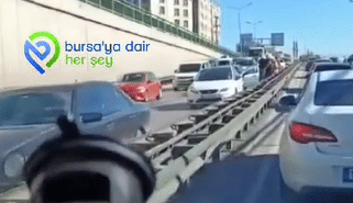 Ekran görüntüsü 2024-10-22 145557