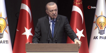 Ekran görüntüsü 2024-10-22 151730