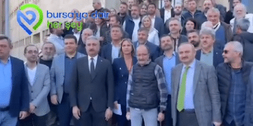 Ekran görüntüsü 2024-10-22 170108