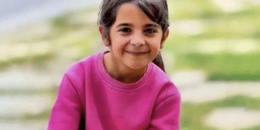 Ekran görüntüsü 2024-10-23 215144