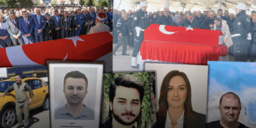 Ekran görüntüsü 2024-10-24 180232