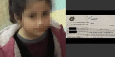 Ekran görüntüsü 2024-10-25 090926