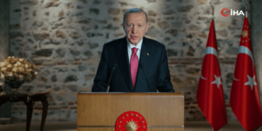 Ekran görüntüsü 2024-10-29 103055