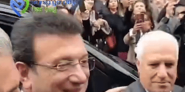 Ekran görüntüsü 2024-10-30 113922