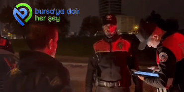 Ekran görüntüsü 2024-10-31 090231