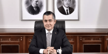 Ekran görüntüsü 2024-10-31 091716