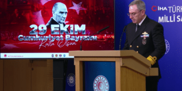 Ekran görüntüsü 2024-10-31 131334