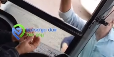 WhatsApp Görsel 2024-10-10 saat 09.57.47_f074e73b