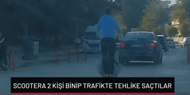 manşet (16)