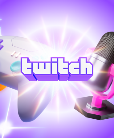 7df5542c-173a-4784-8f2b-a14f5af061dc-profile_banner-480