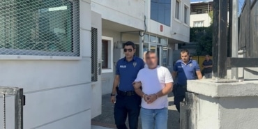 10 YAŞINDAKİ ÇOCUĞUN ÖLÜMÜNE SEBEP OLAN SÜRÜCÜ İLK MAHKEMEDE TAHLİYE EDİLDİ