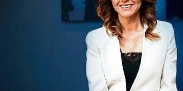 SEÇİL ERZAN'IN YARGILANDIĞI DAVANIN GÖRÜLMESİNE DEVAM EDİLDİ: DAVAYA HAZİNE VE MALİYE BAKANLIĞI DA DAHİL OLDU
