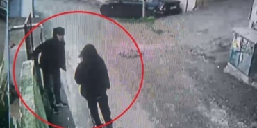 2 GÜN ÖNCE ÇIKTIĞI EVİNE BİR DAHA DÖNMEDİ 13 YAŞINDAKİ KIZ KAYIPLARA KARIŞTI, POLİS HAREKE GEÇTİ