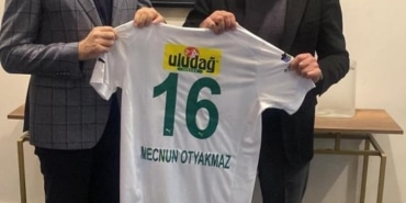 AW333969_01