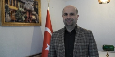 AW336392_01
