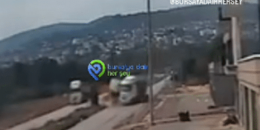 Ekran görüntüsü 2024-11-02 160703